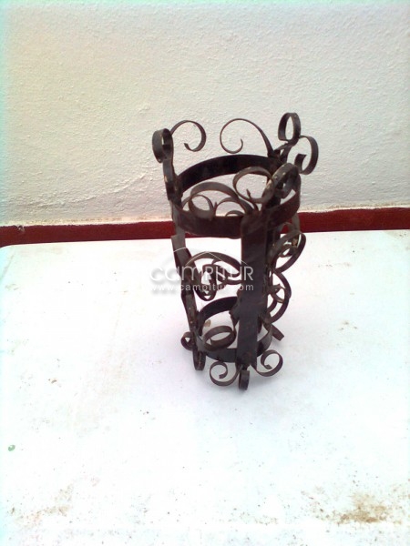 Foto 2 de ANTIGUEDADES 