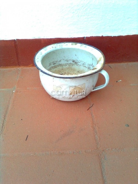 Foto 4 de ANTIGUEDADES 
