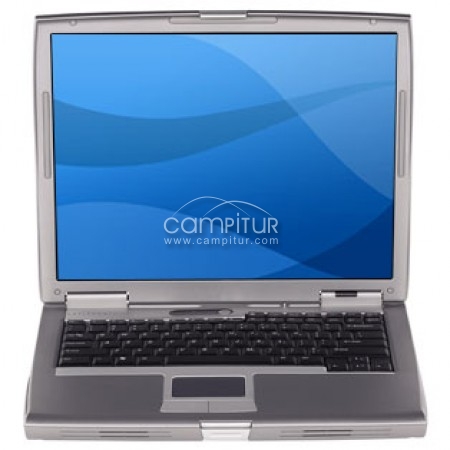 VENDO 2 PORTÁTILES
