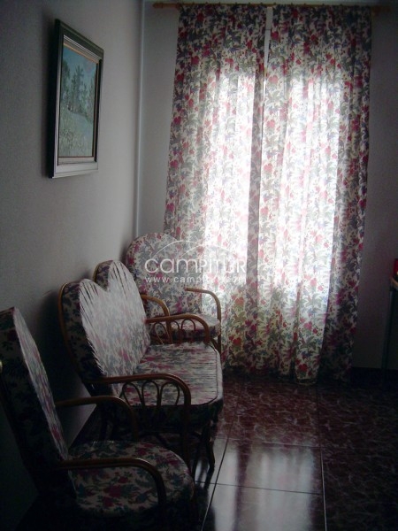 Foto 3 de Conjunto Bambú al 50 % 