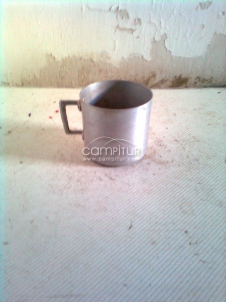 Foto 4 de ANTIGUEDADES