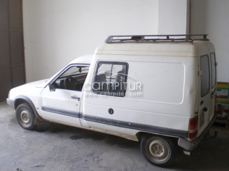 Foto 2 de SE VENDE C15