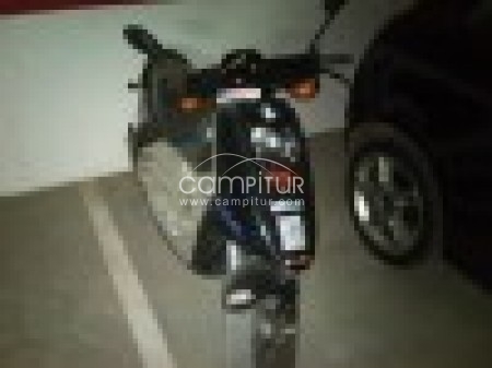 vendo o cambio moto 