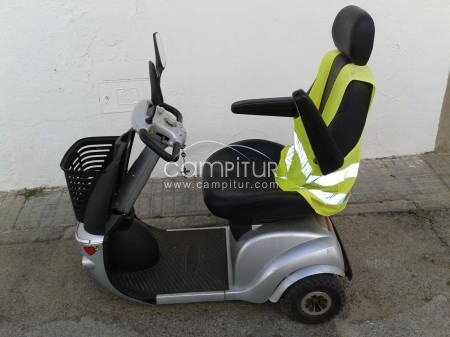 SE VENDE
