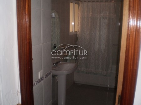 Foto 2 de Se vende casa.