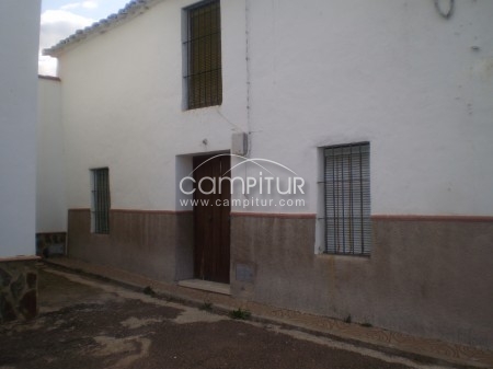 Foto 4 de Se vende casa.
