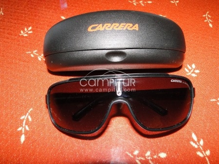 Gafas Carrera(Nuevas a estrenar)