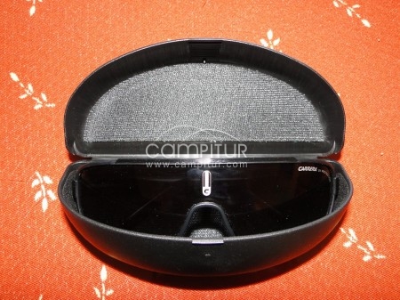 Foto 2 de Gafas Carrera(Nuevas a estrenar)