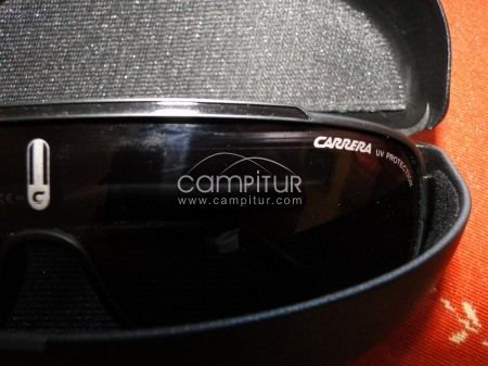 Foto 3 de Gafas Carrera(Nuevas a estrenar)