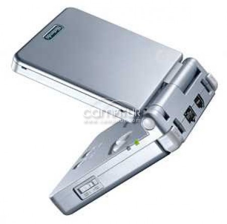 Compro Game Boy Advance SP