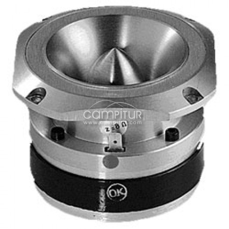 Se vende equipo de CAR AUDIO