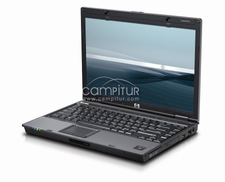 VENDO PORTÁTIL HP