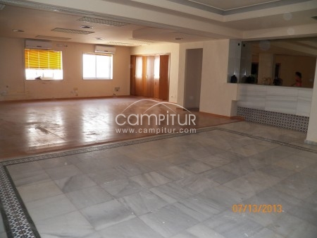 Foto 4 de ALQUILER LOCAL COMERCIAL