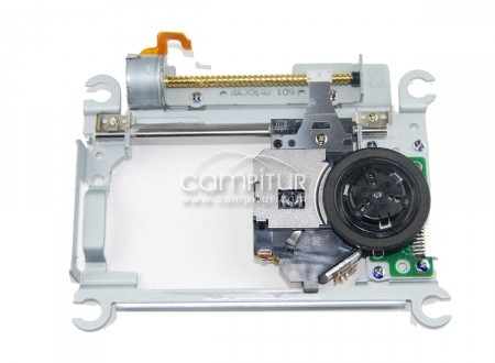 Se vende motor Play station 2