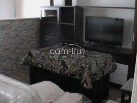 APARTAMENTO EN BERLANGA