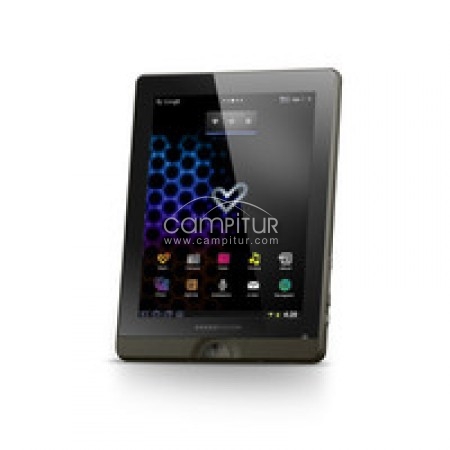TABLET ENERGY SISTEM i824