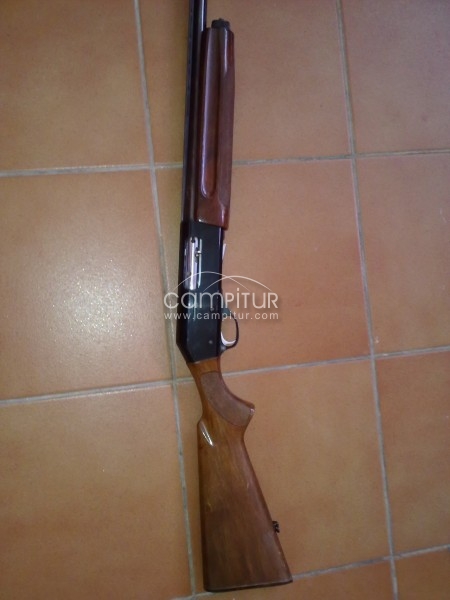 Se vende repetidora