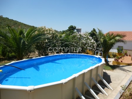 Se vende FINCA RECREO