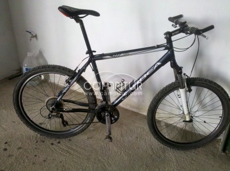 VENDO MTB ORBEA