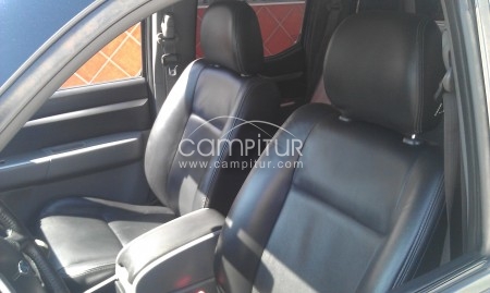 Foto 2 de Pick - Up Ford Ranger