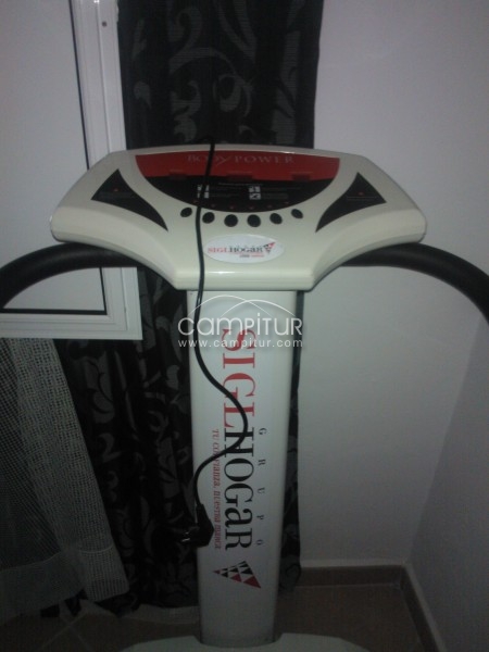 Foto 3 de vibro power