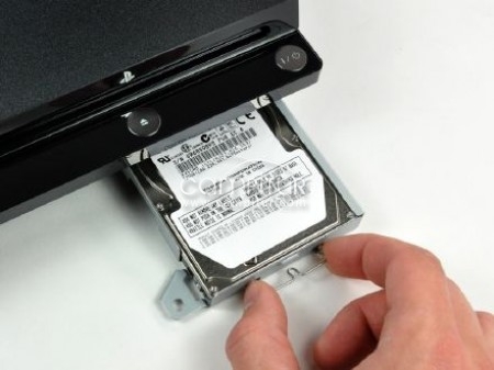 compro ps3 averiadas o en su defecto el disco duro interno