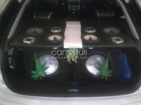 vendo o cambio equipo de musica beyma macaudio