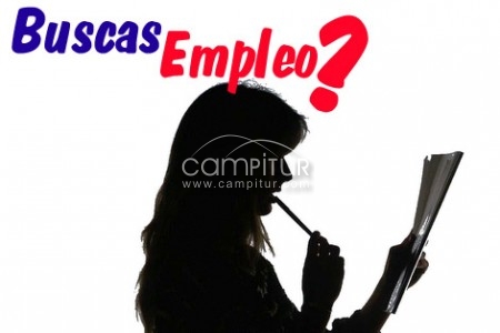 Oferta de Empleo: Redactor Digital