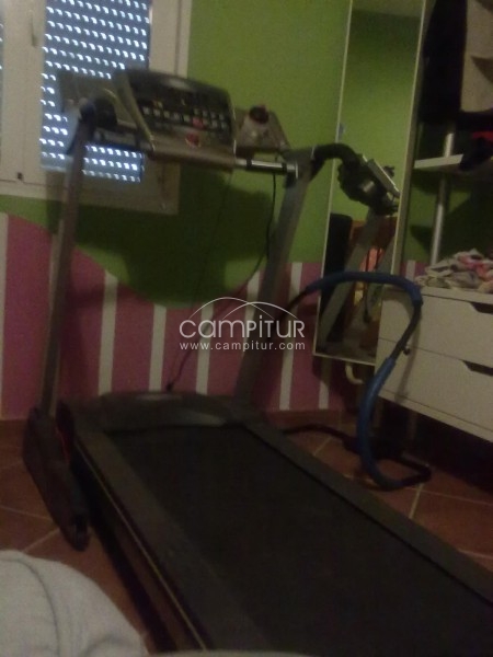 Foto 2 de CINTA DE CORRER BH FITNNESS