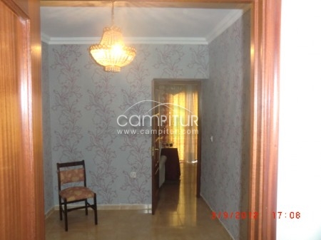 Foto 4 de SE VENDE  PISO