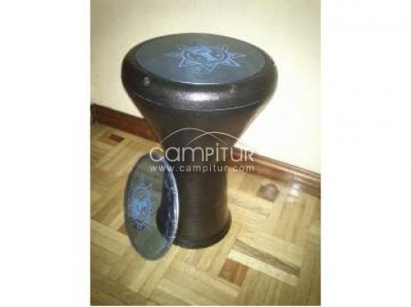 SE VENDE