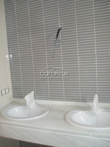 Foto 3 de VENTA DE VIVIENDA EN SAN NICOLAS DEL PUERTO
