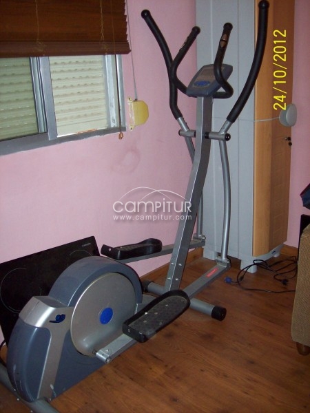 aparato d egimnasia
