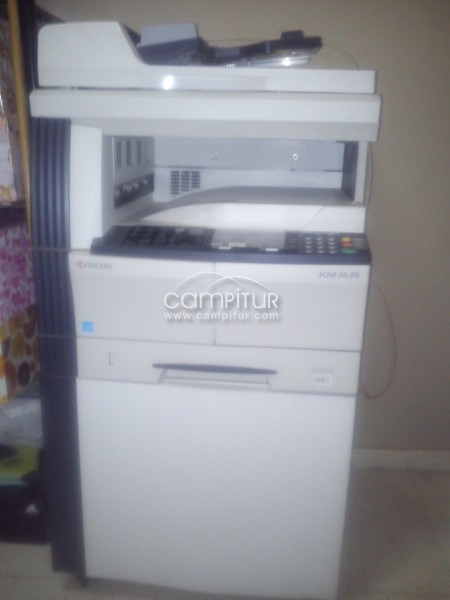 SE VENDE 