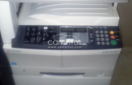 Foto 2 de SE VENDE 