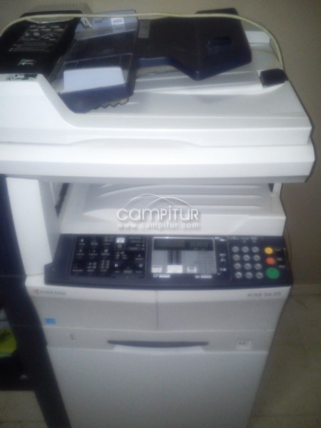 Foto 3 de SE VENDE 