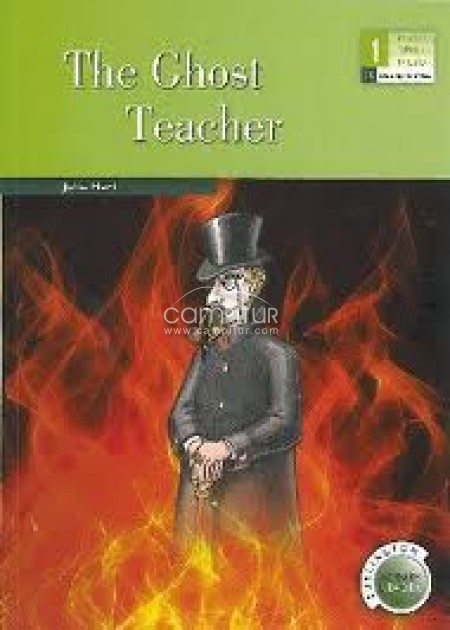 SE VENDE 2 LIBROS