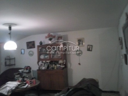 Foto 2 de VENDO CASA
