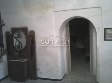 Foto 3 de VENDO CASA