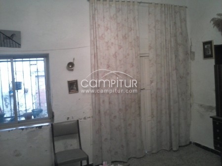 Foto 4 de VENDO CASA