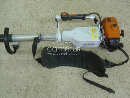 VAREADOR STIHL SP450
