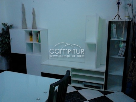 Se vende comedor