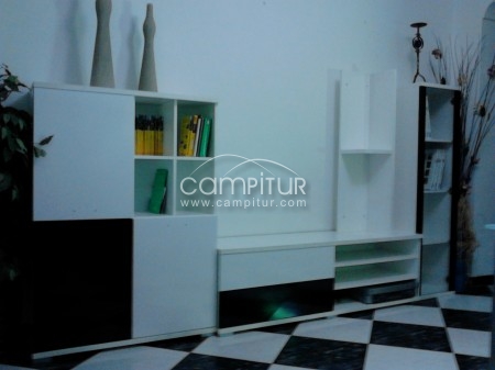 Foto 2 de Se vende comedor