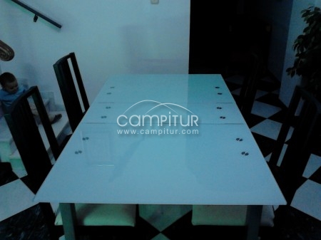 Foto 4 de Se vende comedor