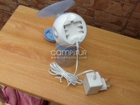 Sacaleche eléctrico 