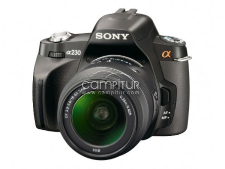 SE VENDE EQUIPO DE FOTOGRAFIA