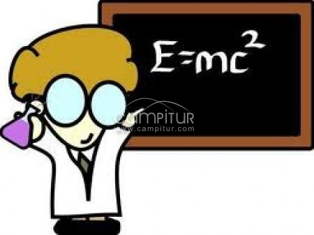 Clases Particulares