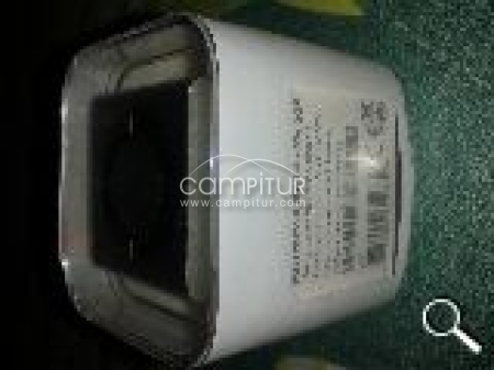VENDO IPOD shuffle 2gb APPLE NUEVO A ESTRENAR. 