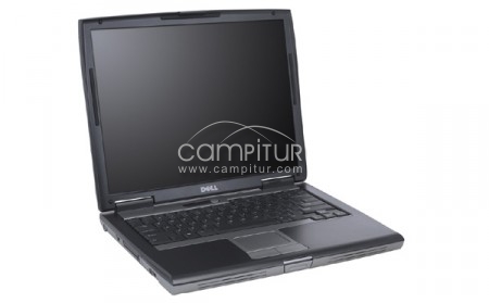 PORTATIL DELL 15"
