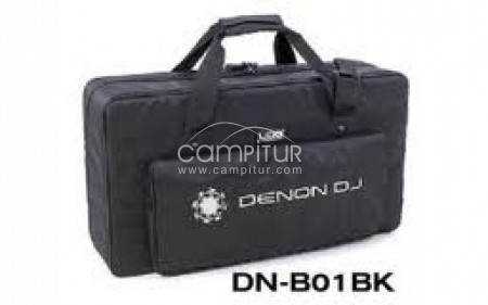 Foto 3 de VENDO EQUIPO DJ, 2 REPRODUCTORES DENON DNS 1000 Y MESAS DE MEZCLAS STANTON M.201